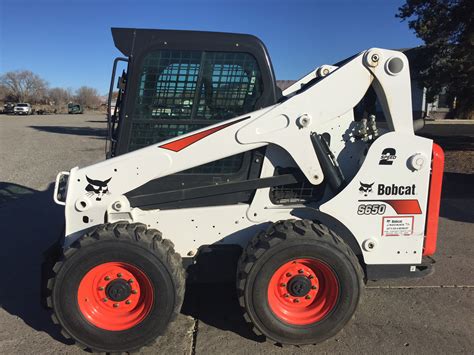 bobcat skid steer dealers in ohio|bobcat service dealer near me.